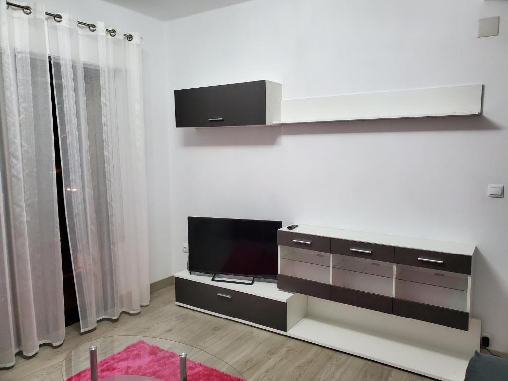 Piso termal - 5