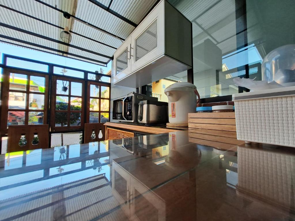Graphic House @ Chiang Rai photo