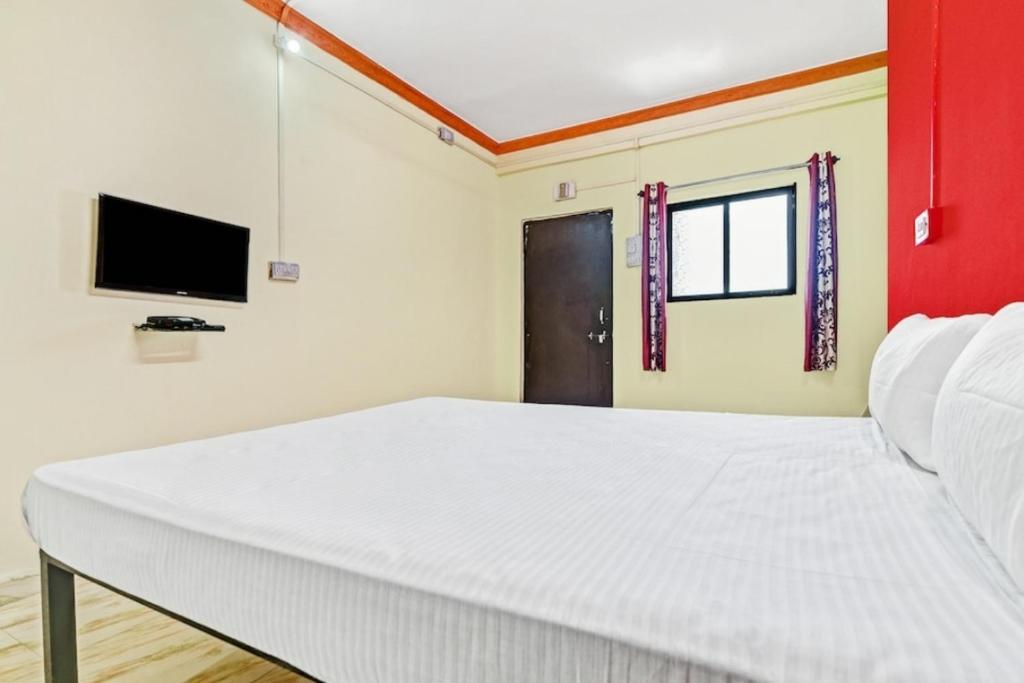 A1 stay photo