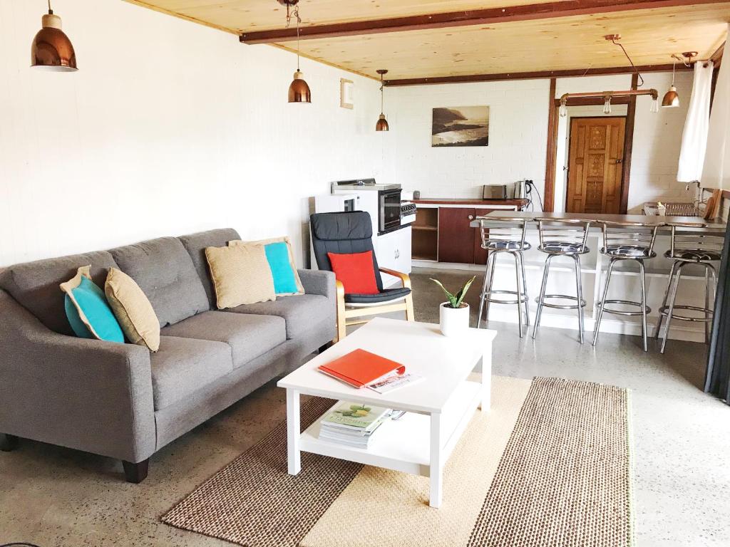 Base Guest House, Denmark