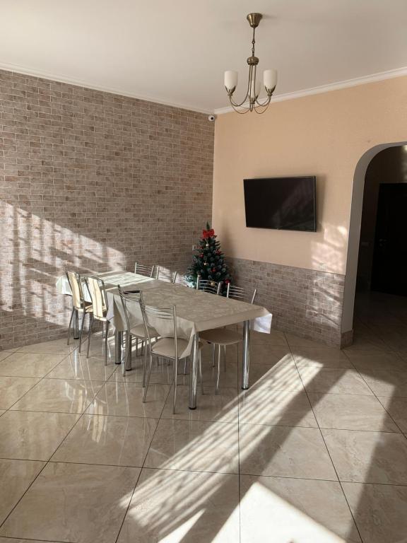 Konstantin Guest House photo