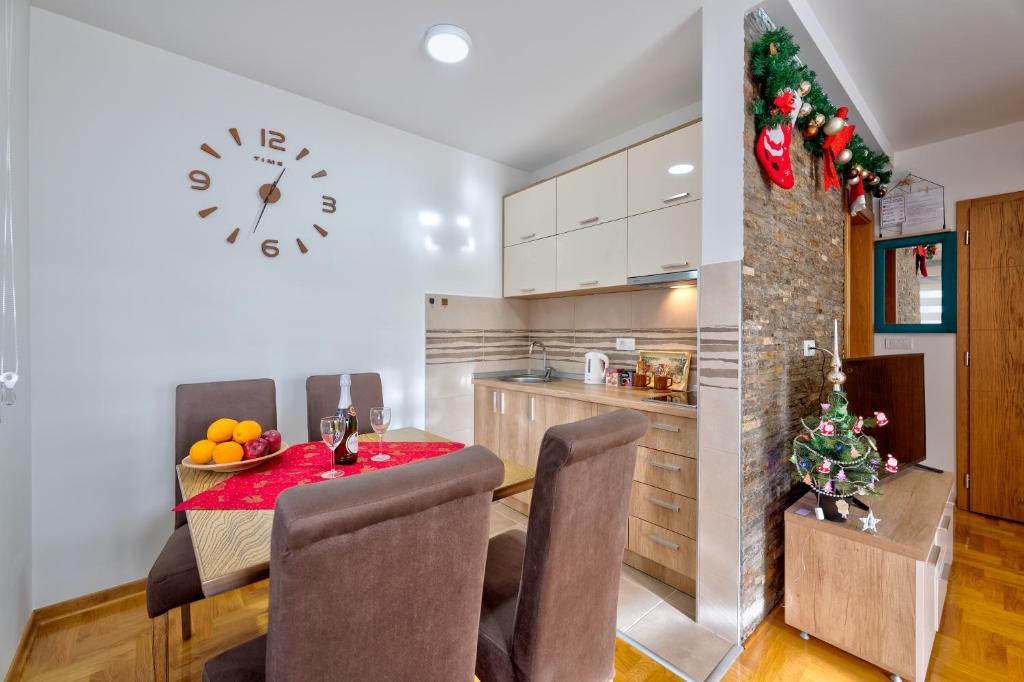 Apartman Hedonist - 3