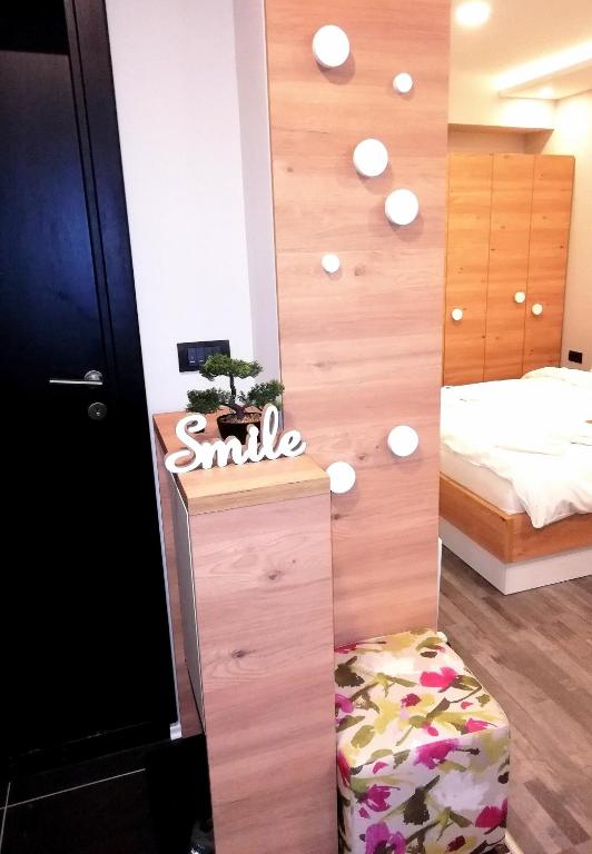 A1 Premier Milmari resort - 3