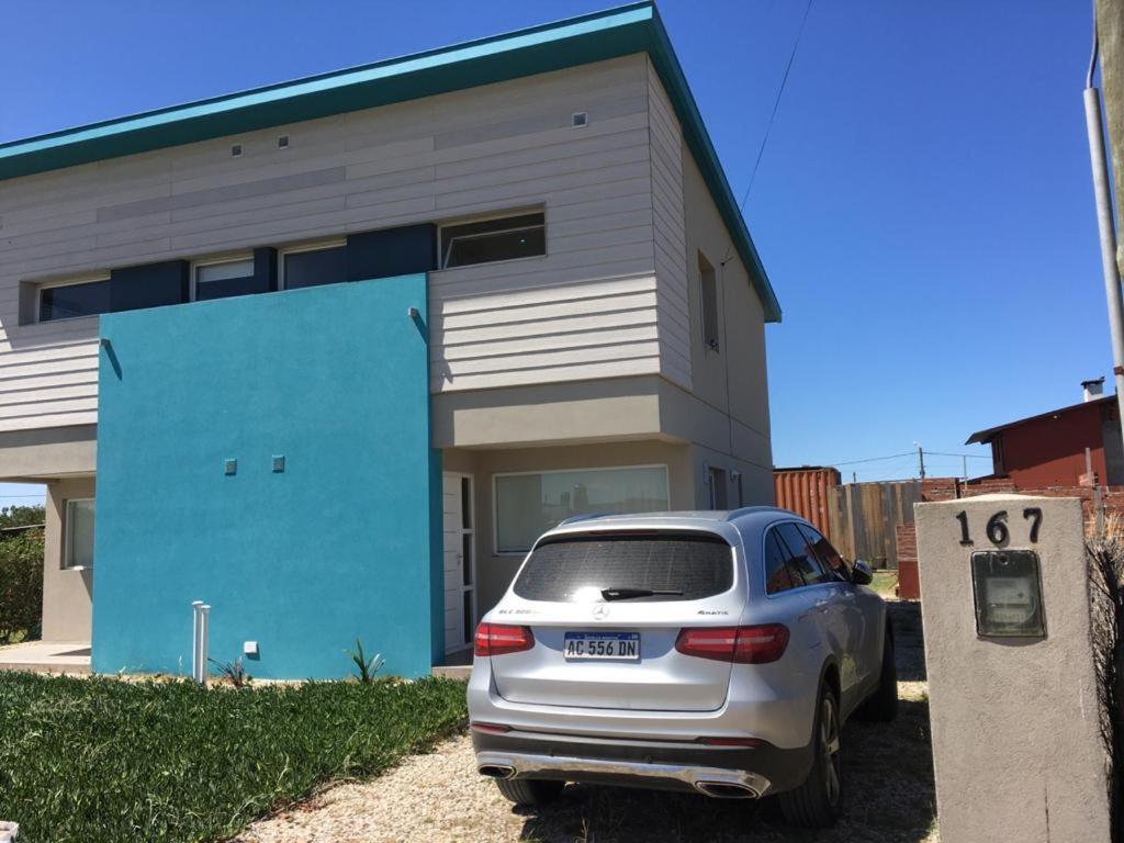 AYRES DEL MAR de Cobo - 1