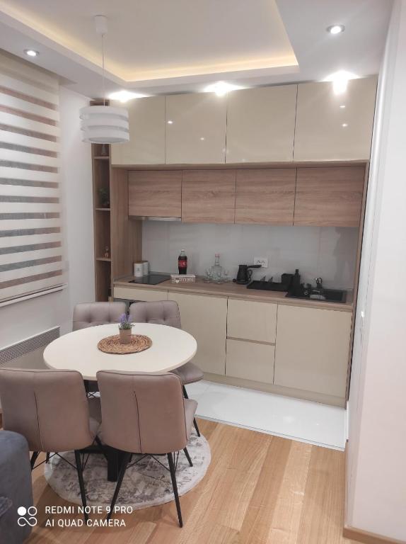Apartman Pahulja Zlatibor - 5
