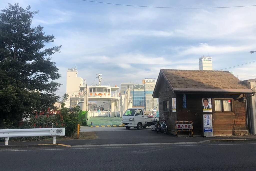 玉藻本町101 photo