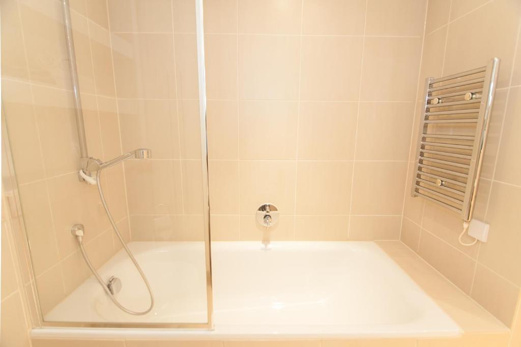 Hotel Facilities