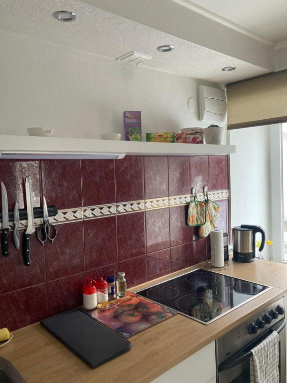 Apartamenti photo