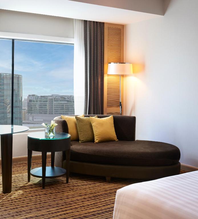 ทัศนียภาพ