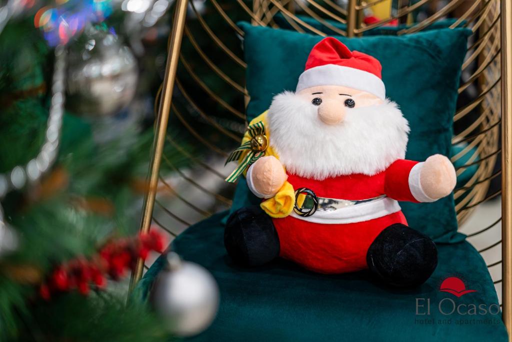 アクティビティ