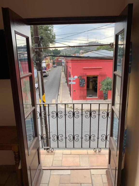 Posada Regional photo