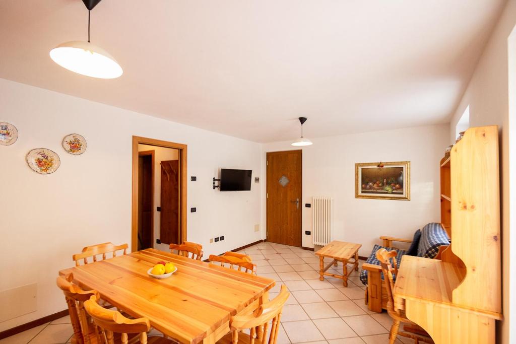 Casa Angelina - 3