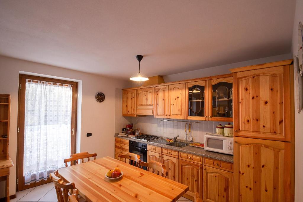Casa Angelina - 4