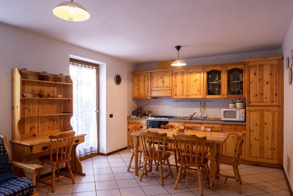 Casa Angelina - 5