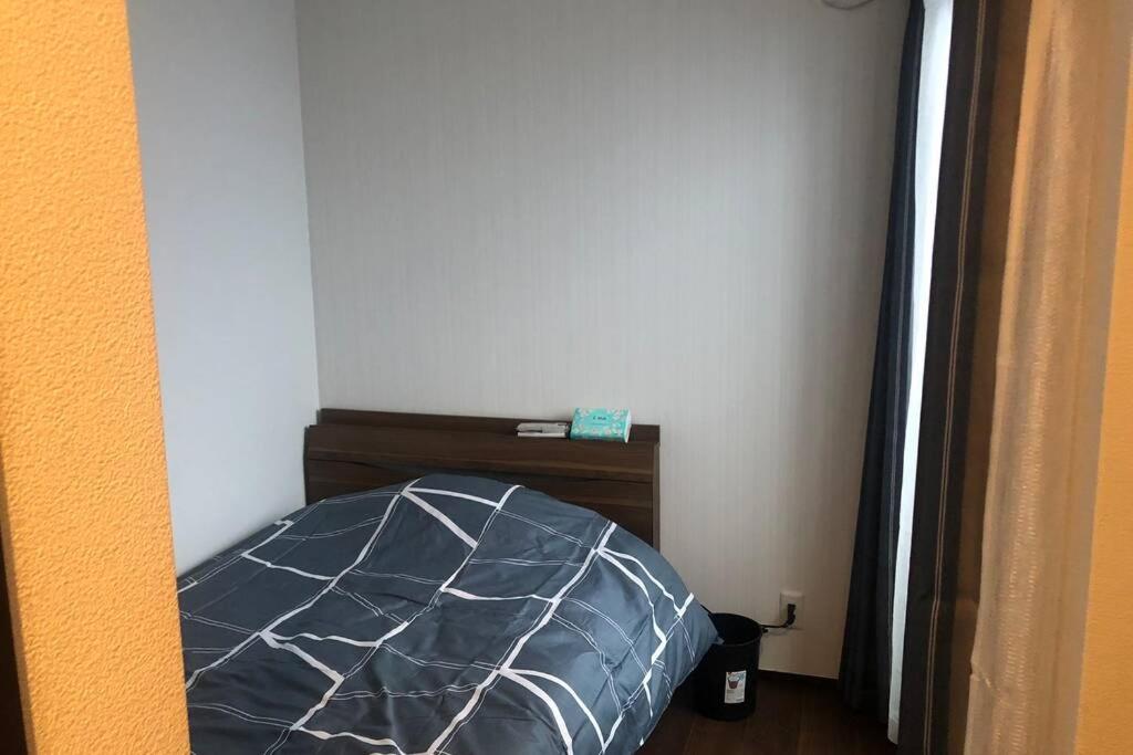 玉藻本町202 photo