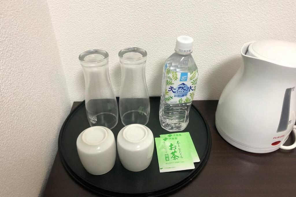 玉藻本町202 photo