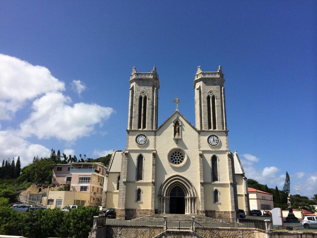 บริการและสิ่งอำนวยความสะดวก