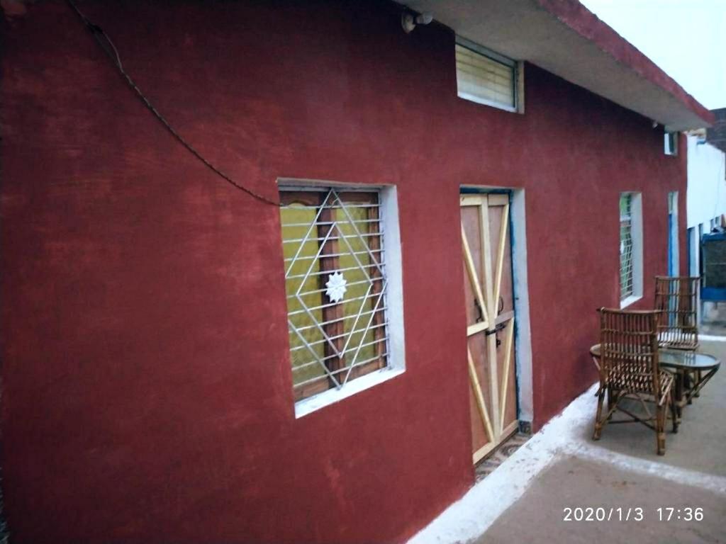Homes of India photo