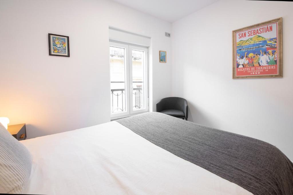 San Juan Guesthouse - 5