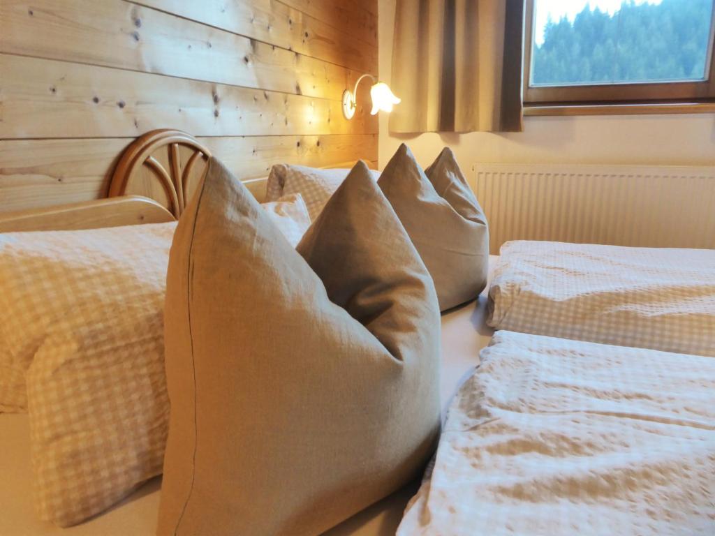 Alpbacher Appartementhaus Johannes - 5