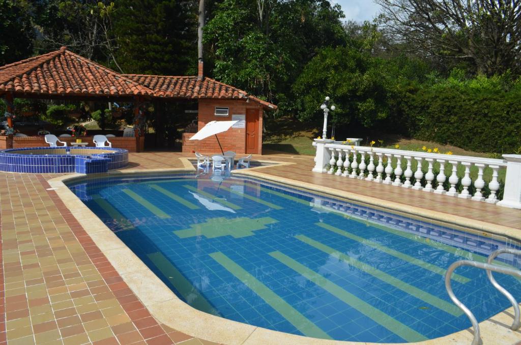 hoteles alojamientos copacabana