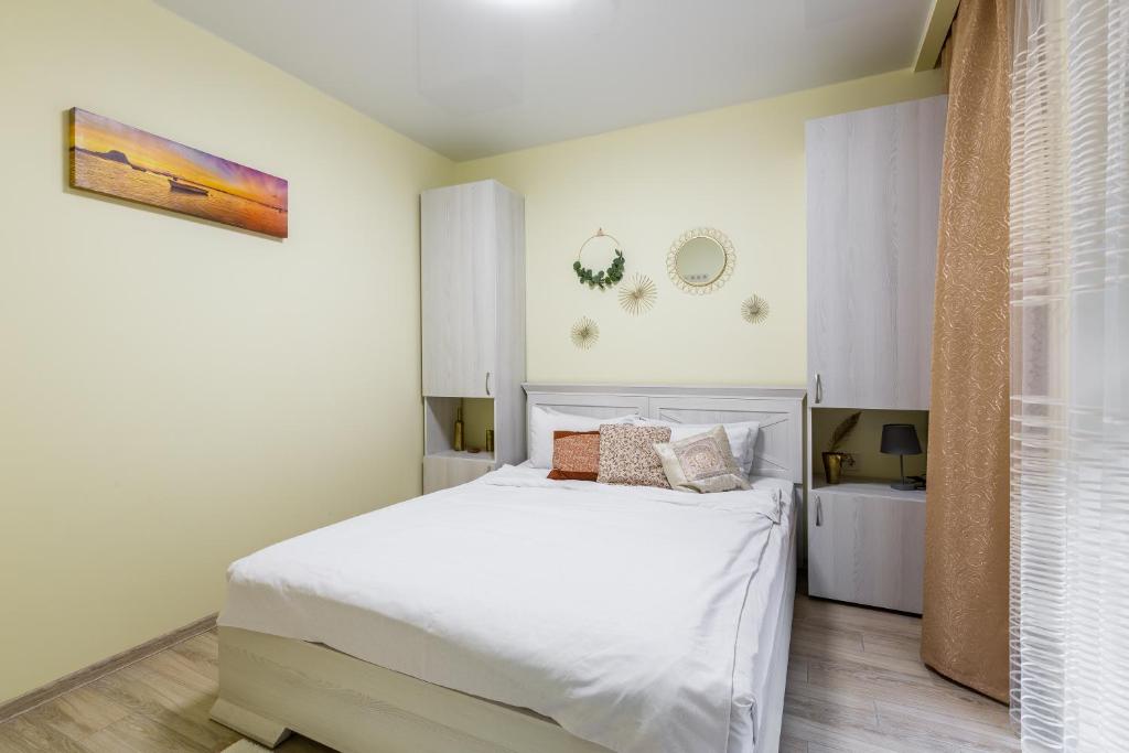 Apart Hotel Sweet home photo