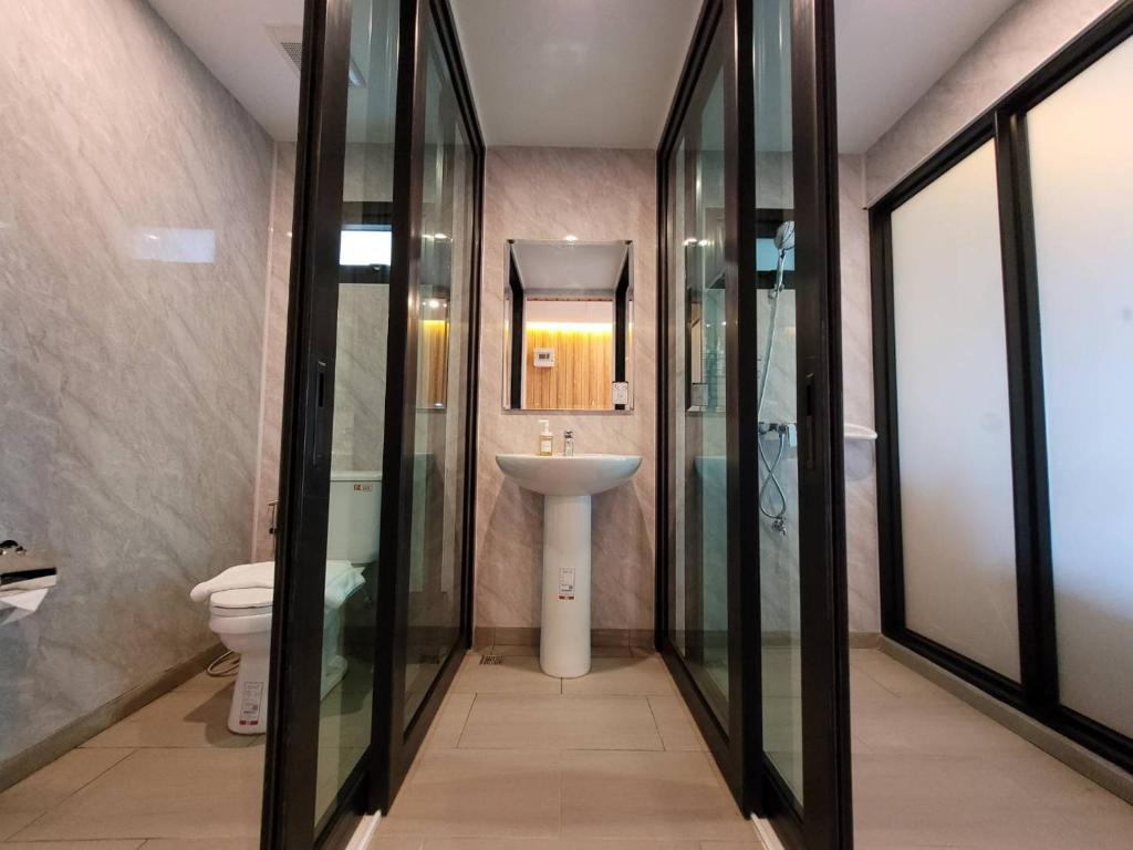 Sunnyvale Ranong 2 photo