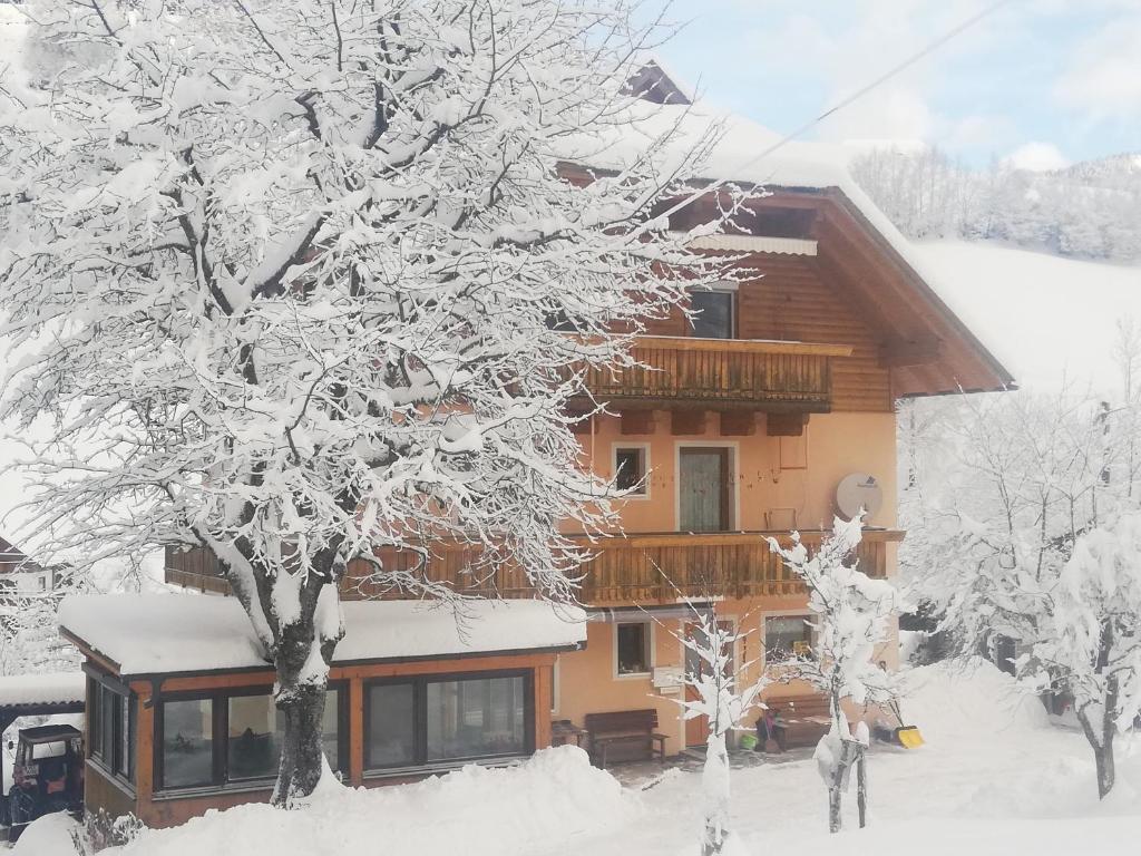 Apartment MASCH - 3