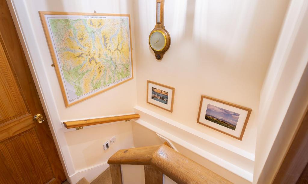 Croft End Cottage photo 6