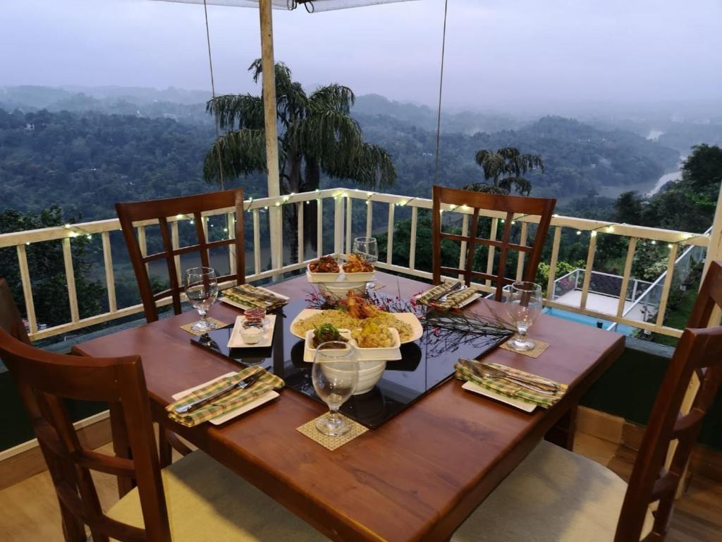 The Mountbatten Hotel photo