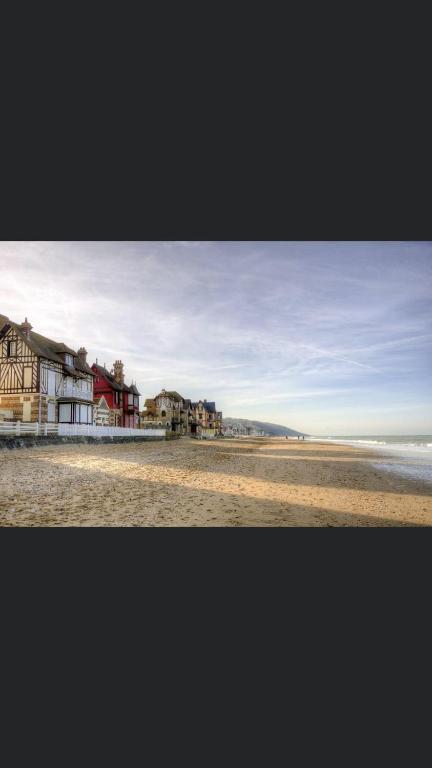 Appartement proche plage refait à neuf - 3