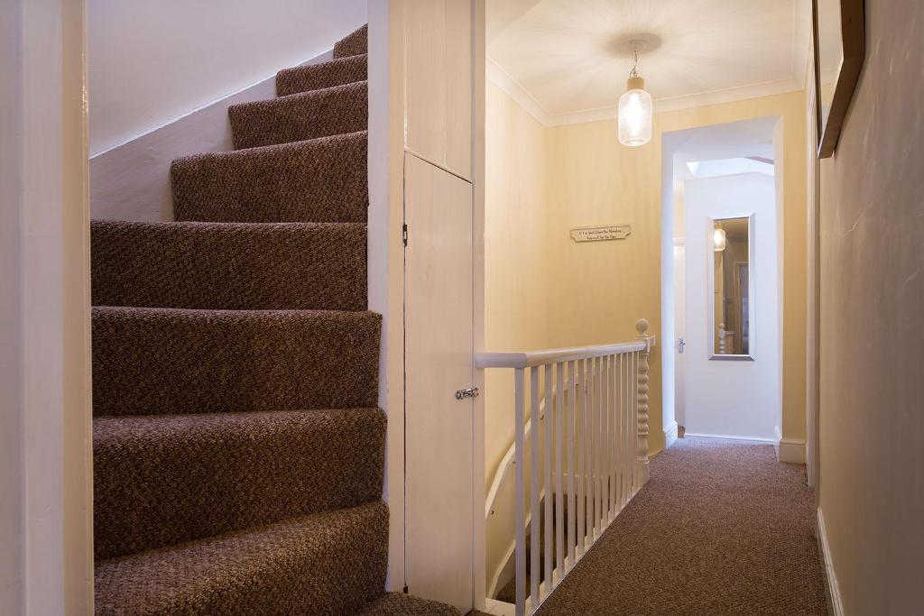 Noble Cottage, Keswick photo 5