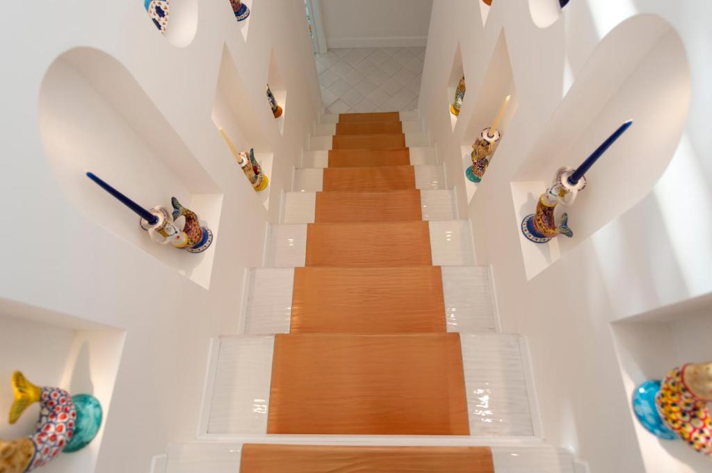 Villa Milu photo