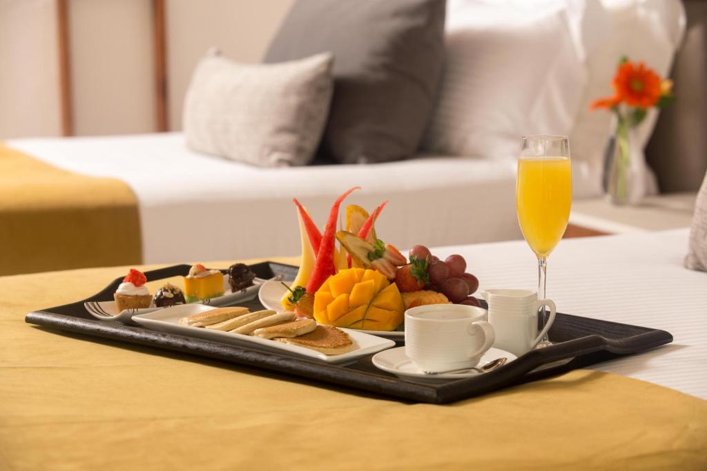 Dreams Royal Beach Punta Cana - All Inclusive photo