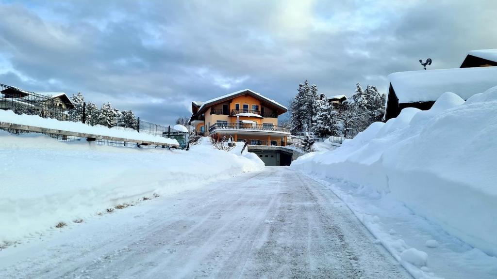 Affittacamere Dolce Sogno