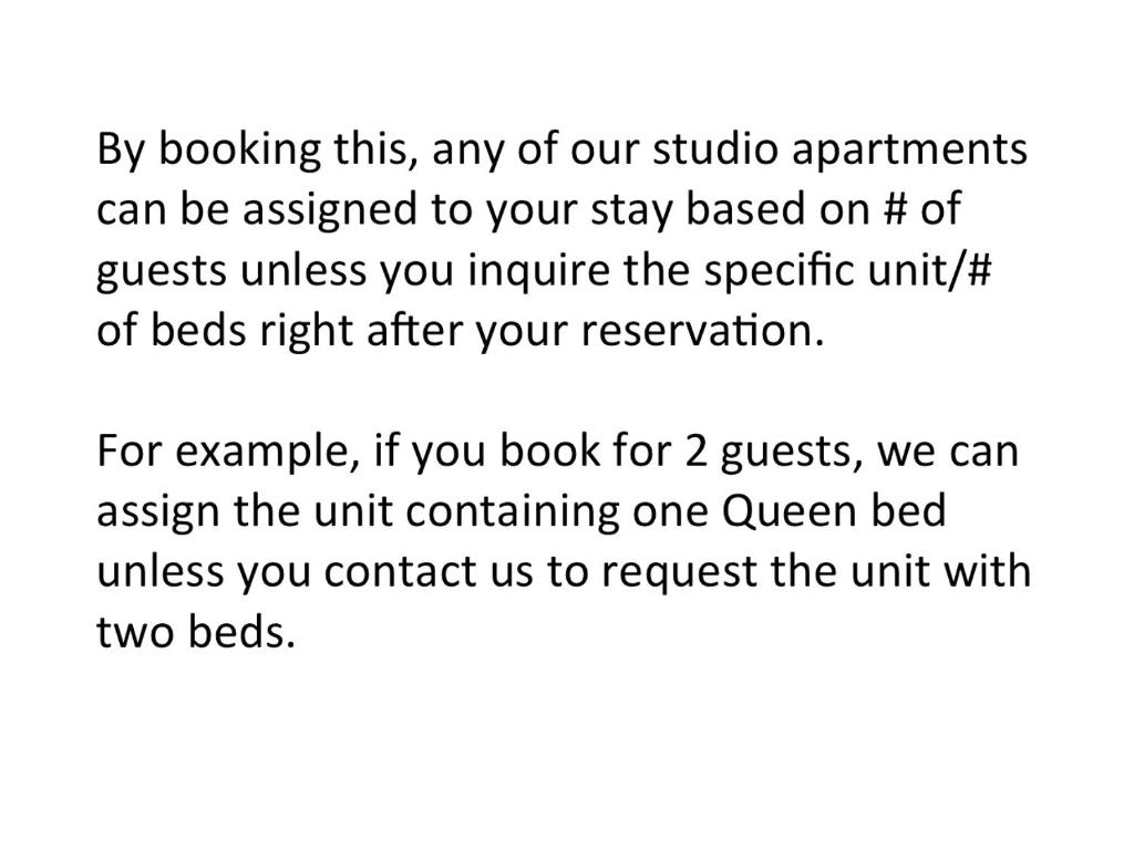 The Nomad Suites photo