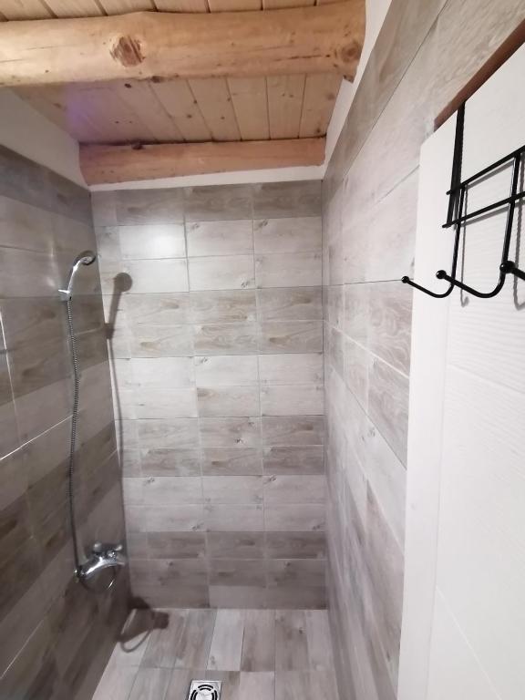 54 palabra clave  Mejor HD