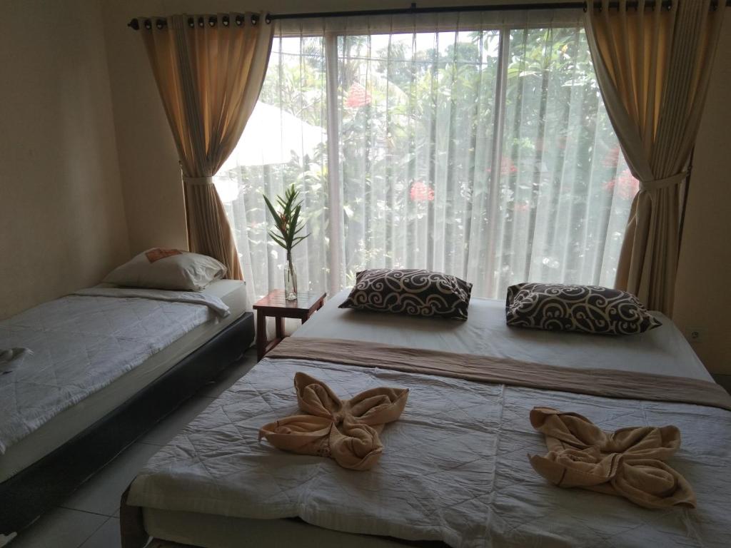 SunWuKong Guest House photo