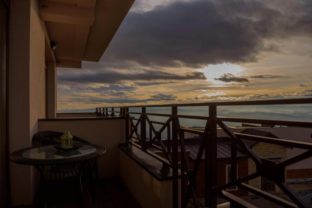 Premier 29 Milmari Resort Wellness&Spa - 1