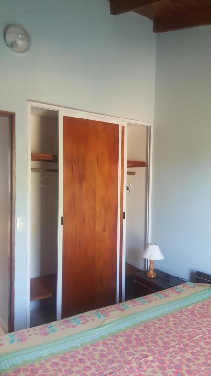 Triplex 3 habitaciones - 4