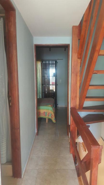 Triplex 3 habitaciones - 5