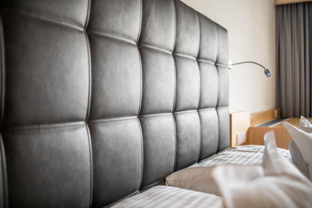 Hotel Rauter - 5