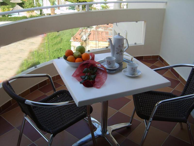 Valena Studios — Hotel rooms in Nydri, Ionian Islands