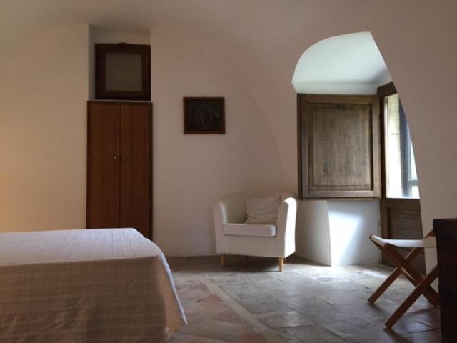 Cefalicchio B&B photo