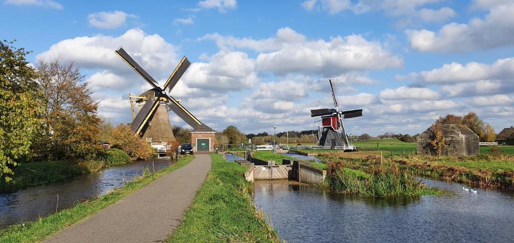 周辺観光スポット