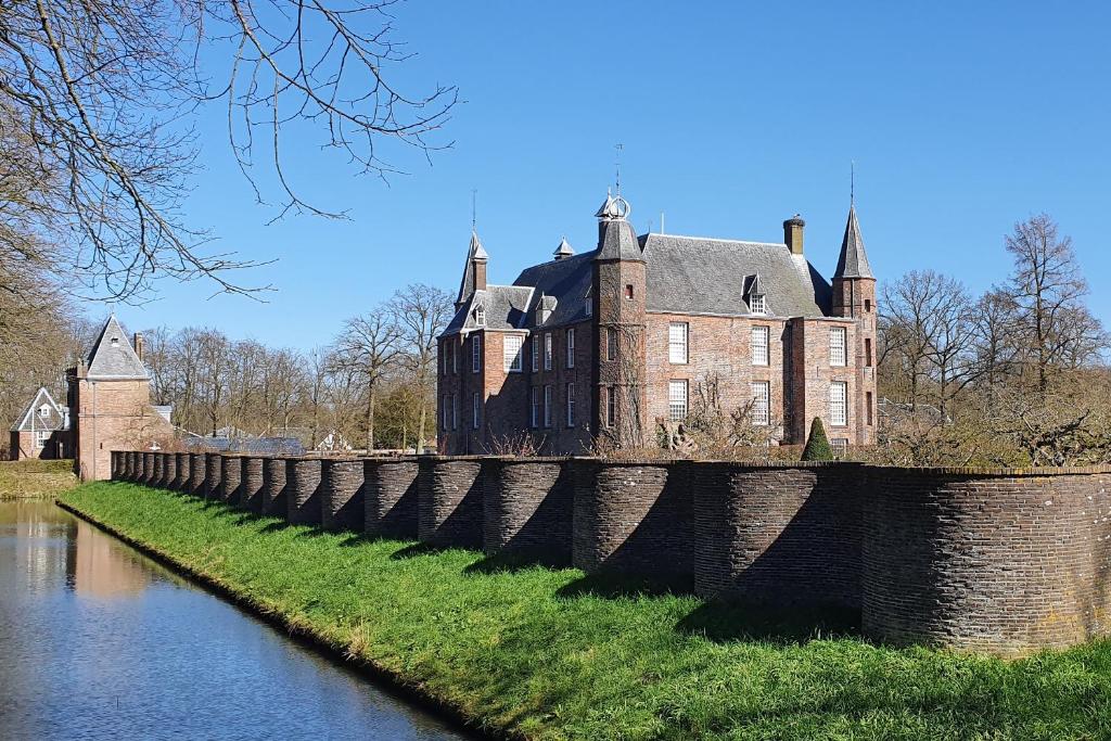 周辺観光スポット