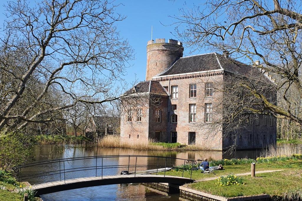 周辺観光スポット