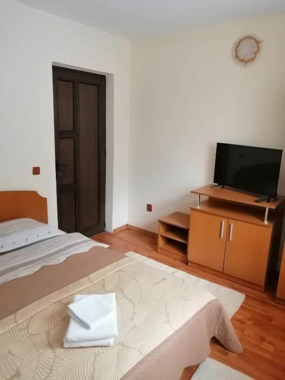 Casa Bia photo