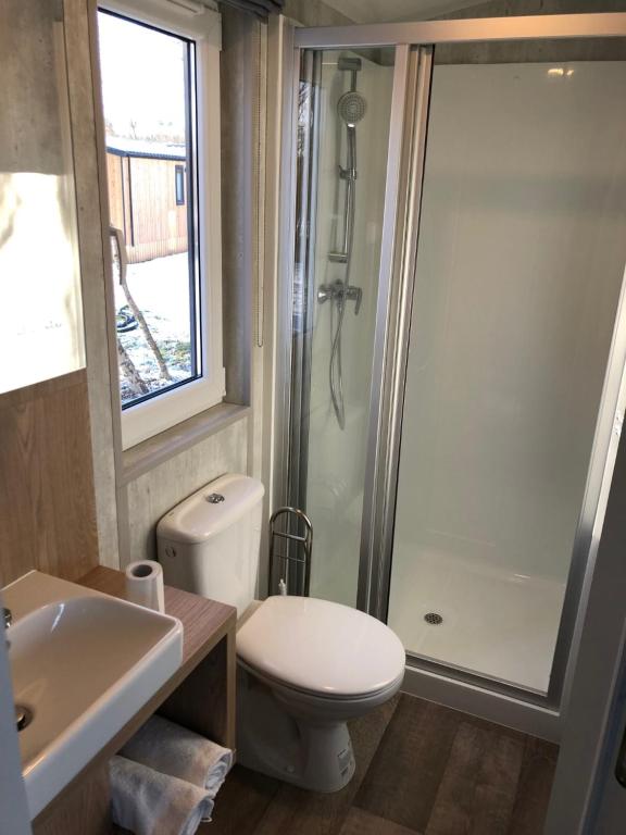 Apartment im Herzen vom Unterallgäu - 5