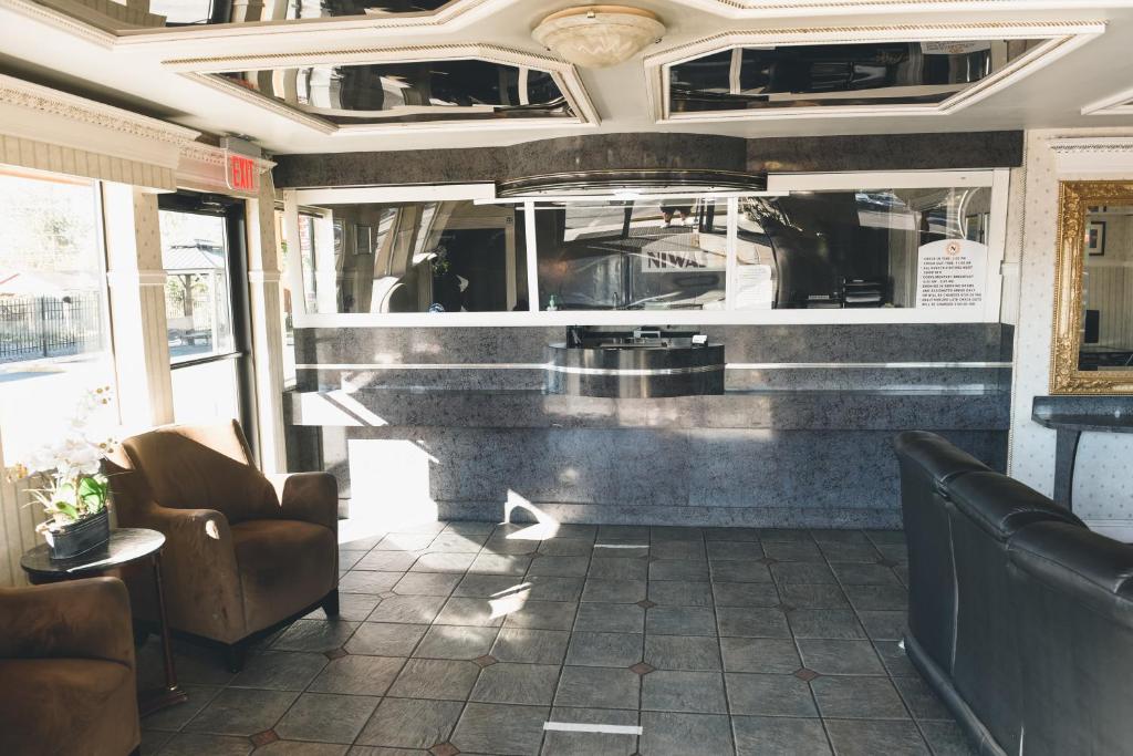 Niwas Inn, Fife (WA) 2024 Updated Prices, Deals